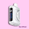Raz CITRONNADE TN9000