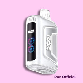 Raz CITRONNADE TN9000