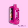 Pineapple Passionfruit Guava - RAZ Vape TN9000 1 Pineapple Passionfruit Guava RAZ Vape TN9000