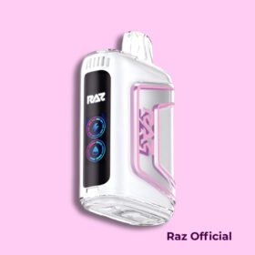elf bar vape uk Orange Pineapple New🔥Raz Vape LTX 25000 Punch Edition Disposable Vape – 5  Bold Flavors Australia Raz Vape Punch Flavors Chart main image 1