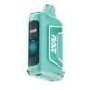 Tiffany - RAZ Vape TN9000