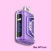 Violet Raz Vape TN9000