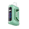 Miami Mint - RAZ Vape TN9000