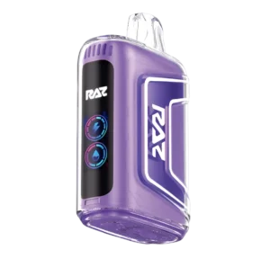 RAZ Disposable Vape