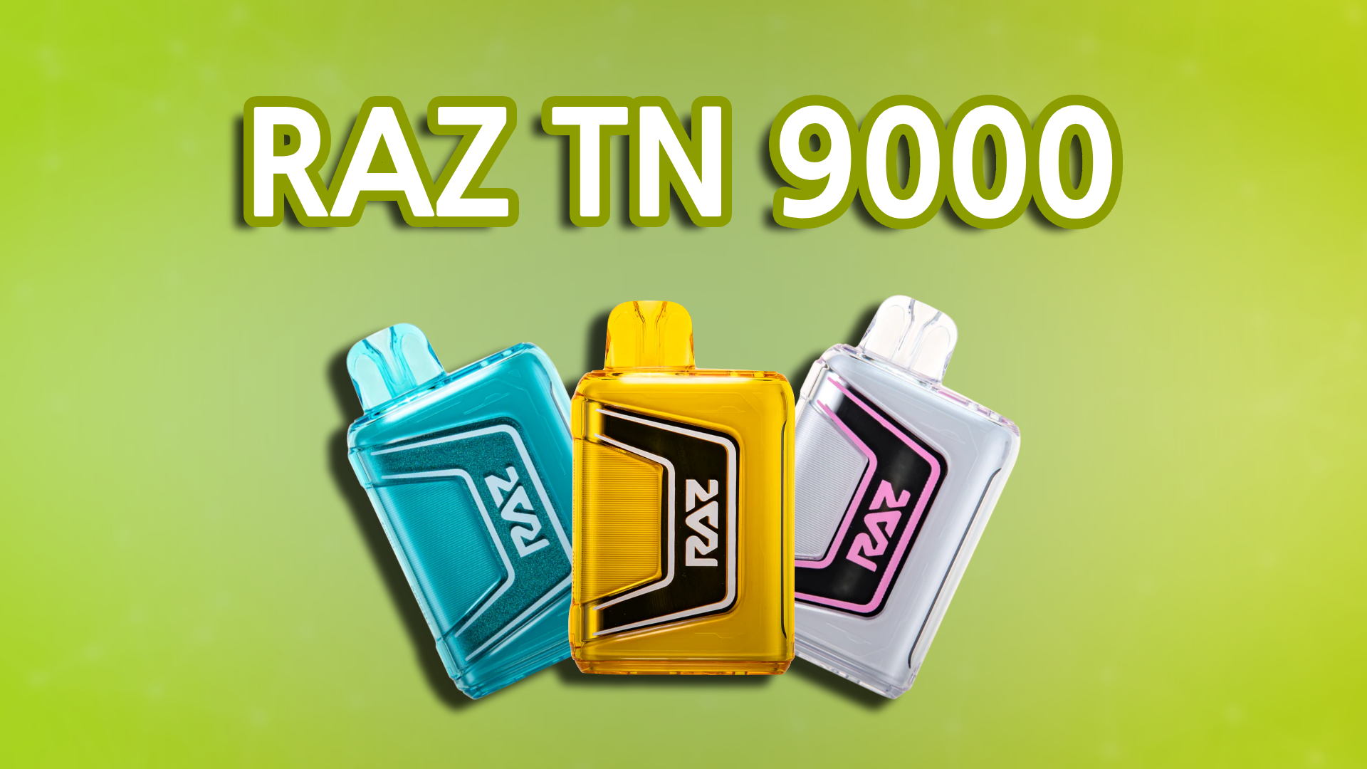 raz-official-site-raz-tn-9000