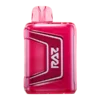 Vicky Raz Flavor