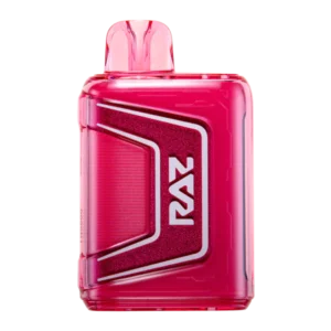 Vicky – RAZ Vape TN9000