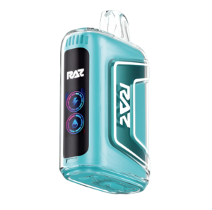 Polar Ice RAZ Vape TN9000