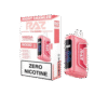 NIGHTCRAWLER  RAZ ZERO NICOTINE