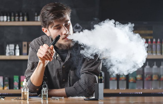 Are Disposable Vapes Worth It? | Top Benefits & Insights