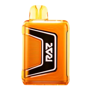 Strawberry Orange Mango – RAZ Vape TN9000