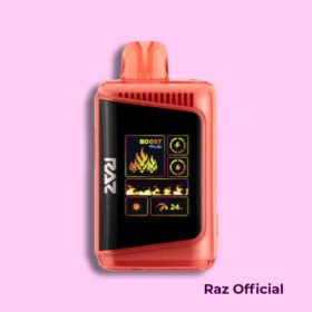 how much is elf bar vape Raz Vape Official Website Raz Razzle Dazzle Flavors: Raz Vape 25000 Flavors