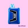 Bluerazz B-Pop – RAZ Vape TN9000 1 razofficialsite.com products 1