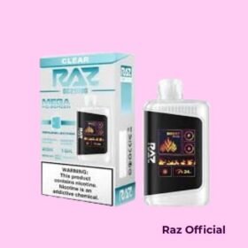 razofficialsite.com products 11