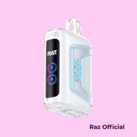 razofficialsite.com products 5 1