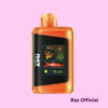 Orange Mango Raz LTX 25K