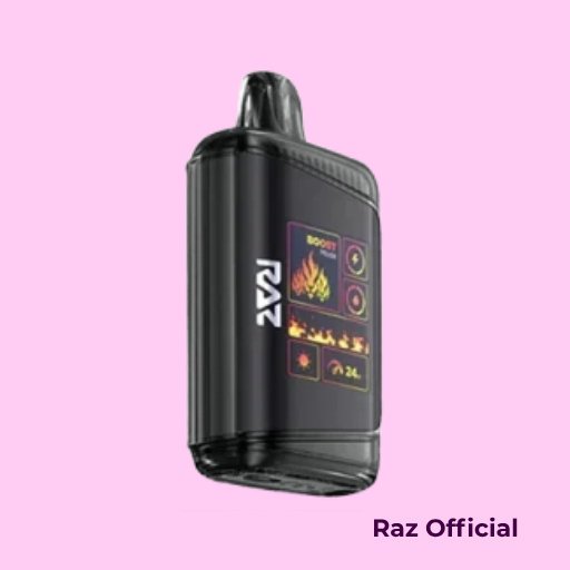 Are Doordash Vapes Legal Can You DoorDash A Vuse Pod? Explained: DoorDash's Vape Delivery Policy How To Get Are Doordash Vapes Legal Can You DoorDash A Vuse Pod? Explained: DoorDash's Vape Delivery Policy How To Get