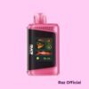 razofficialsite.com products 19 1