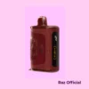 Watermelon Ice Raz RYL – 35K Classic