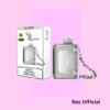 Icy Mint Raz RYL – 35K Classic