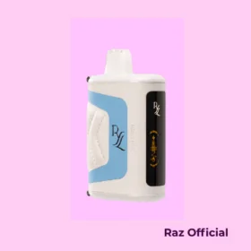 Miami Mint Raz RYL – 35K Classic