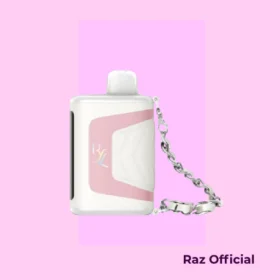 Rainbow Raz RYL – 35K Classic