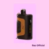 Raspberry Watermelon Raz RYL – 35K Classic