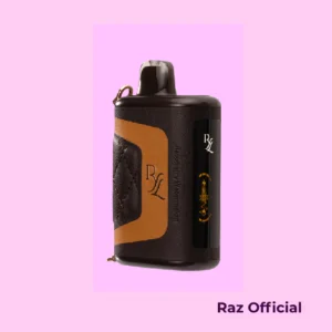 Raspberry Watermelon Raz RYL – 35K Classic