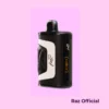 Sour Apple Ice Raz RYL – 35K Classic