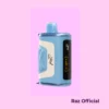 Blue Raz Ice Raz RYL – 35K Classic