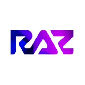 Raz Vape