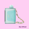 Blue Raz Bliss RAZ RYL 35K CLASSIC Disposable Vape