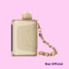Night Crawler RAZ RYL 35K CLASSIC Disposable Vape