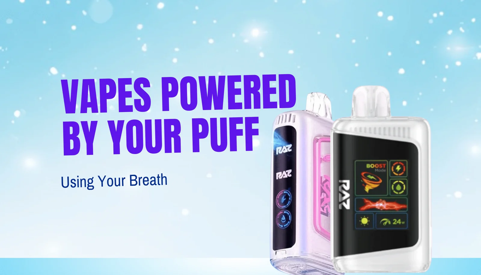 Vapes Powered by Your Puff: Using Your Breath to Keep the Device Running 1 Featured Image 2025 07 25T231345.764 1