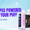 Puff