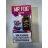 Grape Mr Fog Nova 36000 Puffs Disposable Vape (Pop Up) 1 New Project 7