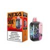 Watermelon Ice Nexa Ultra II 50K