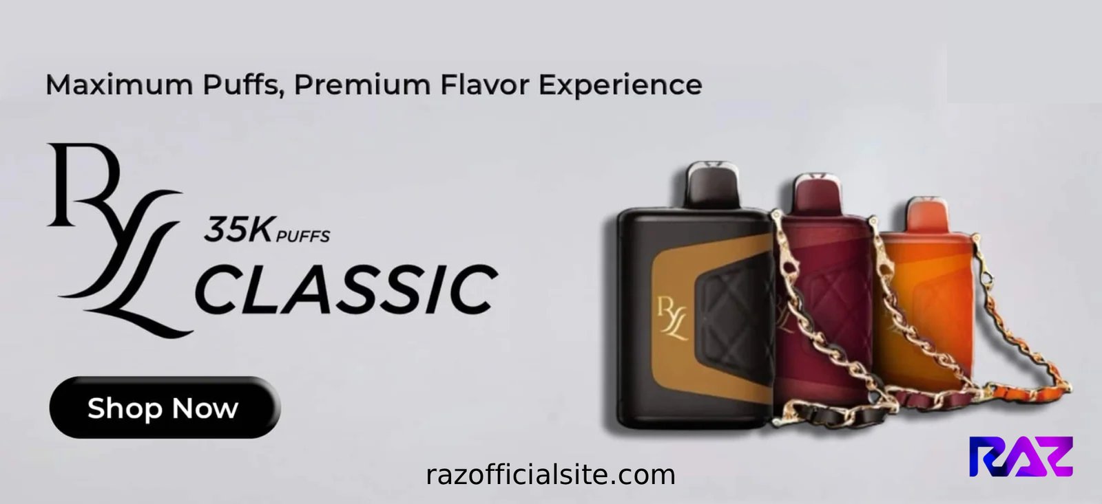 New Project 69 1 1 25