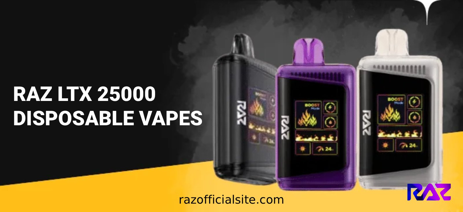 New Project 69 1 1 26