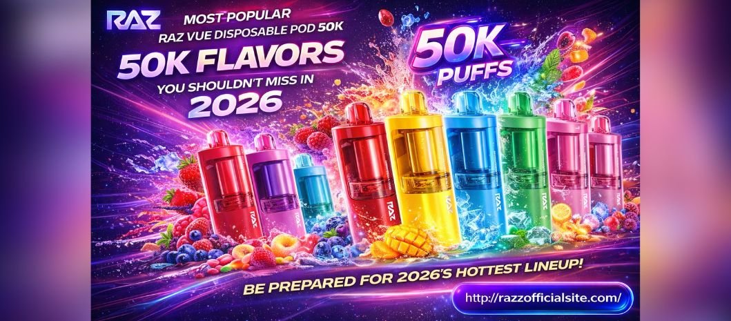 Home 29 Raz Tn9000 Zero Nicotine (2)