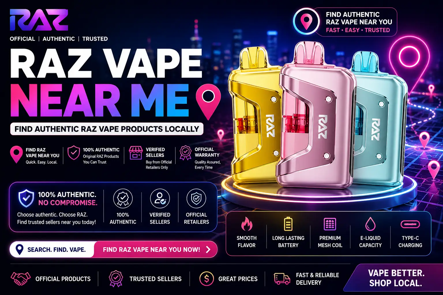 Home 32 Raz Vape Near Me