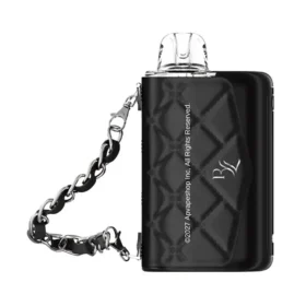 Night Crawler Raz Ryl Vue 70K Disposable Kit